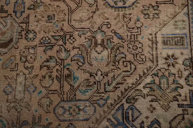https://image-static-obj.rugsource.com/small/126540_2504740_a56517e1.jpeg
