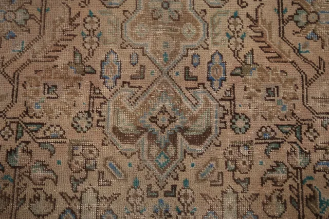 https://image-static-obj.rugsource.com/small/126540_2504741_f2602447.jpeg
