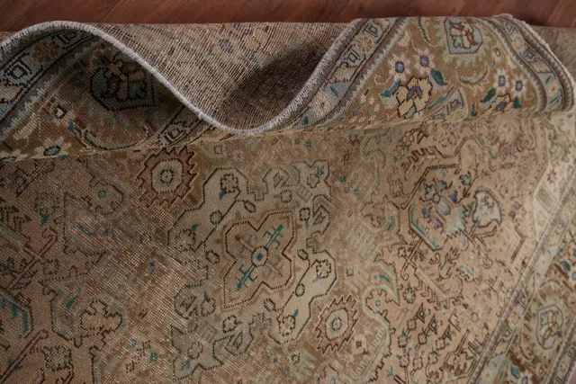 https://image-static-obj.rugsource.com/small/126540_2504752_3f59350a.jpeg