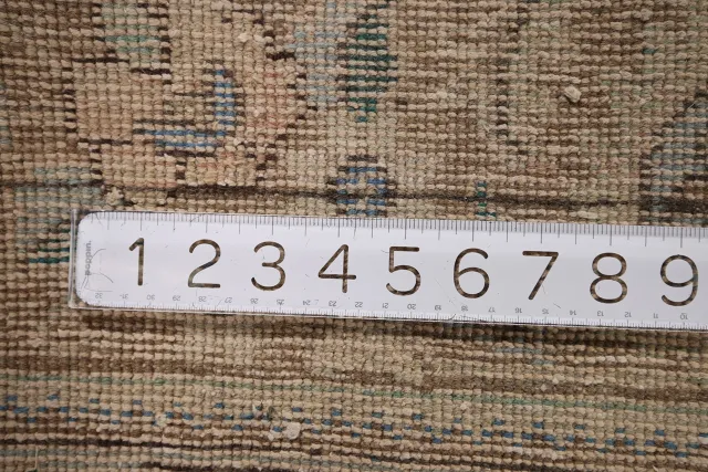 https://image-static-obj.rugsource.com/small/126540_2504758_5bcfb0b5.jpeg