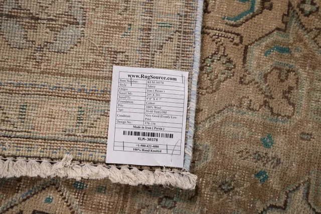 https://image-static-obj.rugsource.com/small/126540_2504759_23bfacae.jpeg