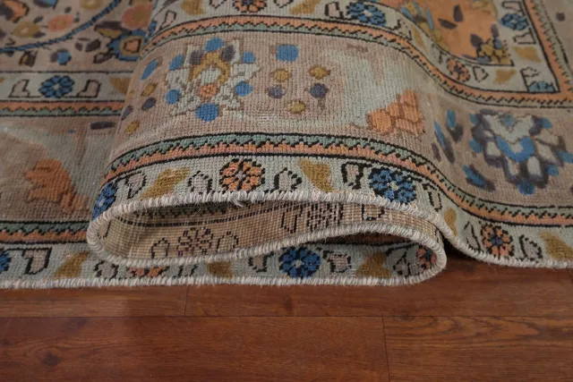 https://image-static-obj.rugsource.com/small/126544_2504813_3f8ebc2a.jpeg