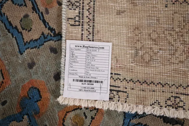 https://image-static-obj.rugsource.com/small/126544_2504829_d53ba890.jpeg