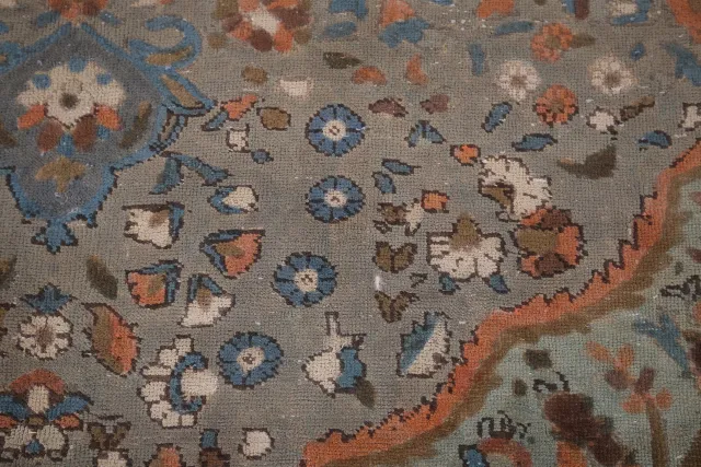 https://image-static-obj.rugsource.com/small/126545_2504516_01173232.jpeg