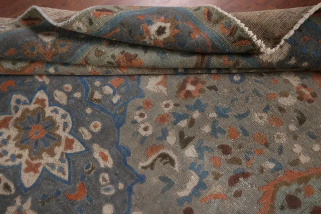 https://image-static-obj.rugsource.com/small/126545_2504523_c93cb9c1.jpeg