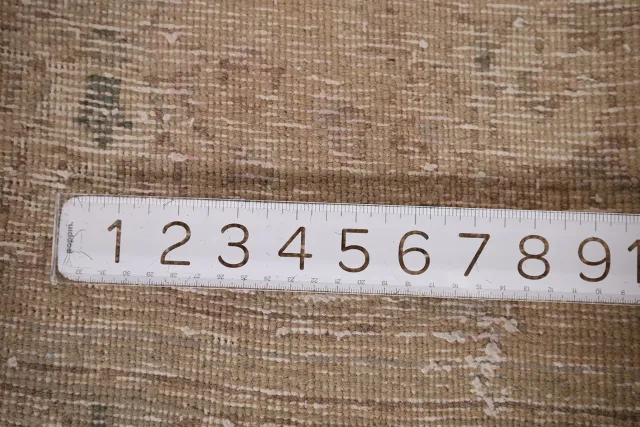 https://image-static-obj.rugsource.com/small/126545_2504527_4084db5c.jpeg