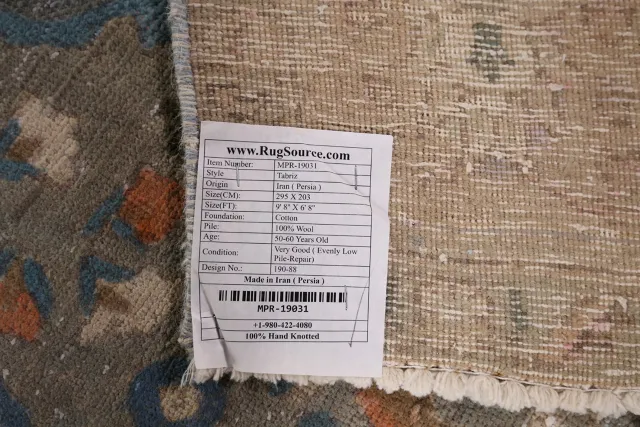 https://image-static-obj.rugsource.com/small/126545_2504528_609fc363.jpeg