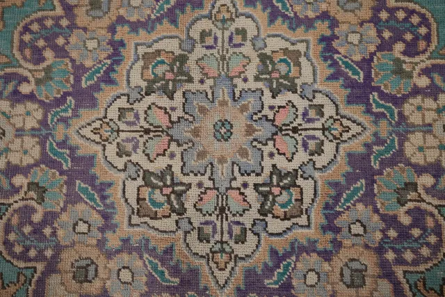 https://image-static-obj.rugsource.com/small/126547_2504535_e67e36da.jpeg