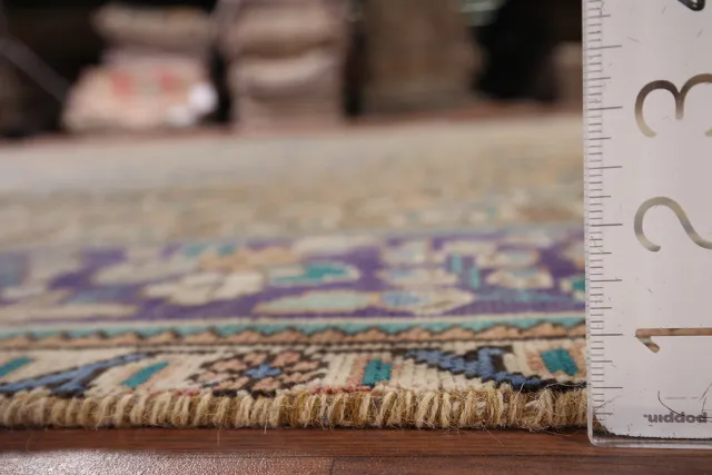 https://image-static-obj.rugsource.com/small/126547_2504543_64580819.jpeg
