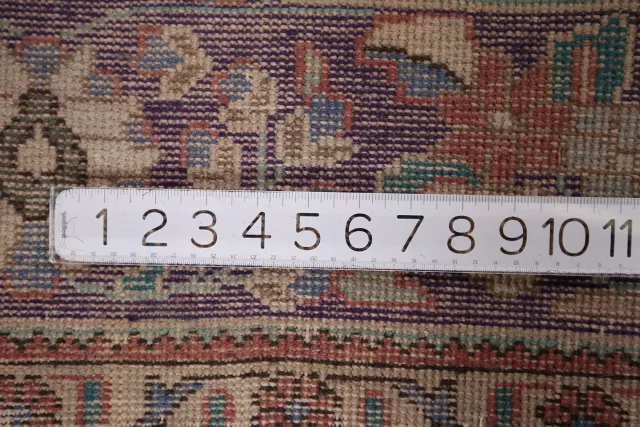 https://image-static-obj.rugsource.com/small/126547_2504544_74d31ff9.jpeg