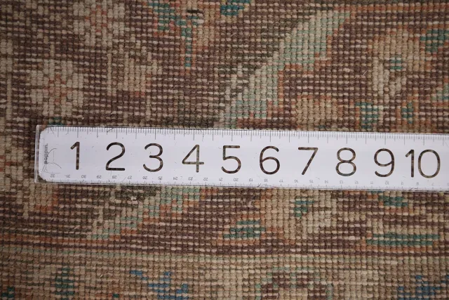 https://image-static-obj.rugsource.com/small/126548_2504900_5c2eaec8.jpeg