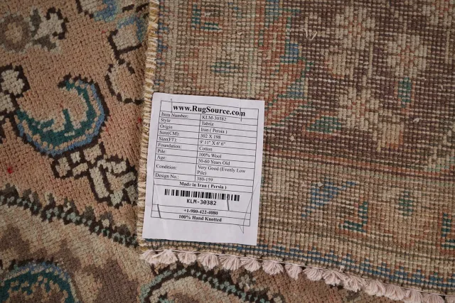 https://image-static-obj.rugsource.com/small/126548_2504901_2ccf9b1e.jpeg