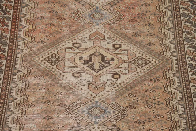 https://image-static-obj.rugsource.com/small/126554_2504725_ce7d4946.jpeg