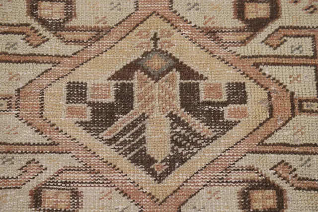 https://image-static-obj.rugsource.com/small/126554_2504735_50e5c4eb.jpeg