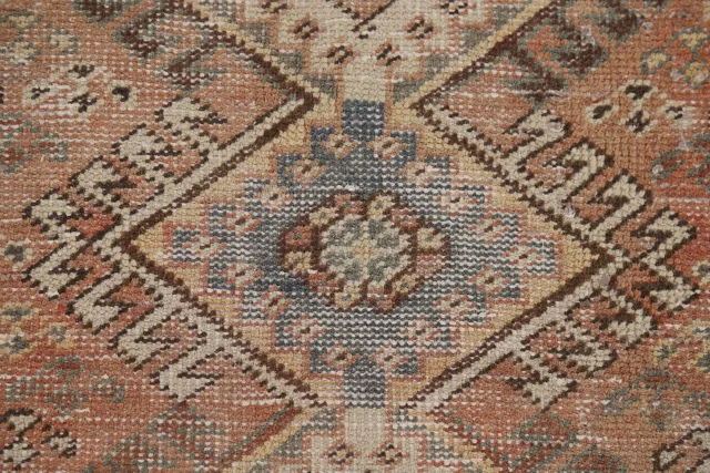 https://image-static-obj.rugsource.com/small/126554_2504738_5299f224.jpeg