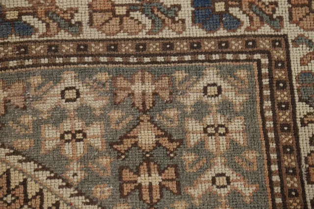 https://image-static-obj.rugsource.com/small/126554_2504739_e1985f3e.jpeg