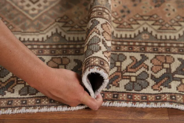 https://image-static-obj.rugsource.com/small/126554_2504751_f0e21f1f.jpeg