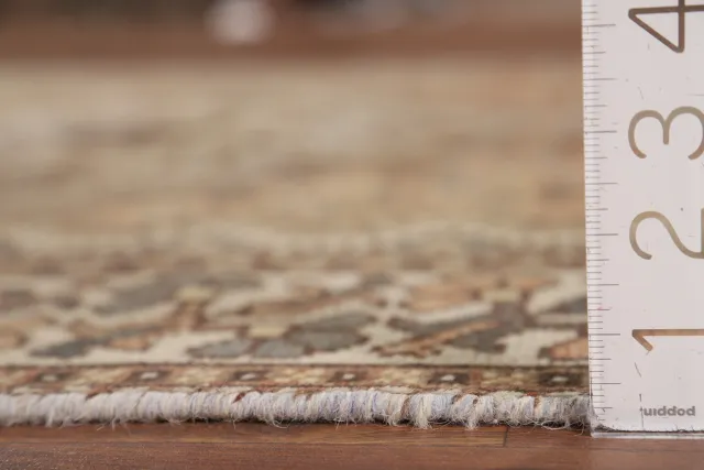 https://image-static-obj.rugsource.com/small/126554_2504754_f2565f87.jpeg