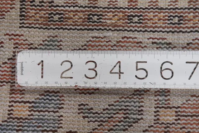 https://image-static-obj.rugsource.com/small/126554_2504755_a2ce4e38.jpeg