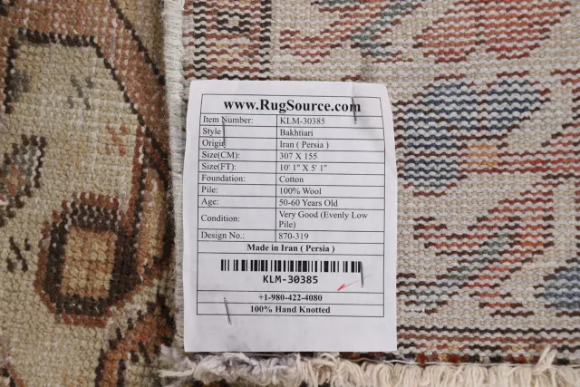 https://image-static-obj.rugsource.com/small/126554_2504757_3ab9f21a.jpeg