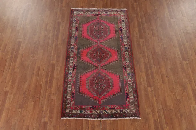 https://image-static-obj.rugsource.com/small/126559_2503886_8be72fdc.jpeg