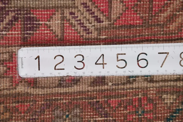 https://image-static-obj.rugsource.com/small/126559_2503897_e9e74dc1.jpeg