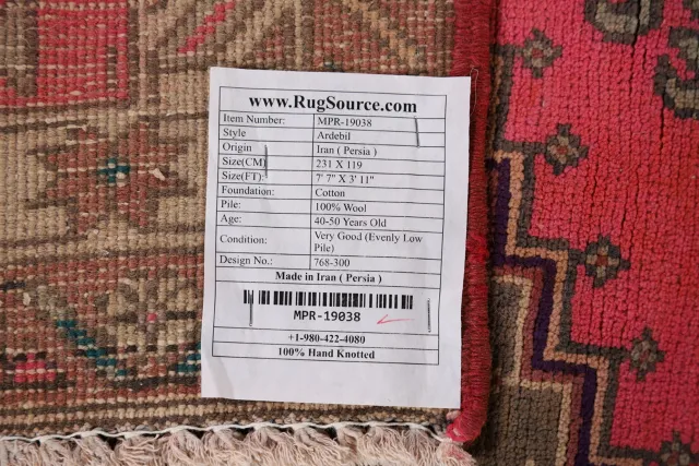 https://image-static-obj.rugsource.com/small/126559_2503899_ed2f0f7b.jpeg