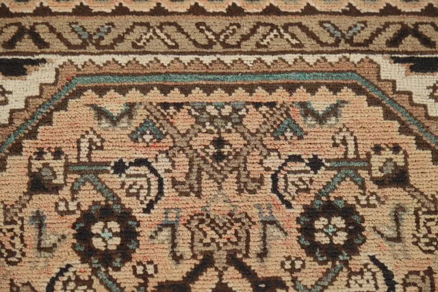 https://image-static-obj.rugsource.com/small/126563_2503914_f2b547f6.jpeg