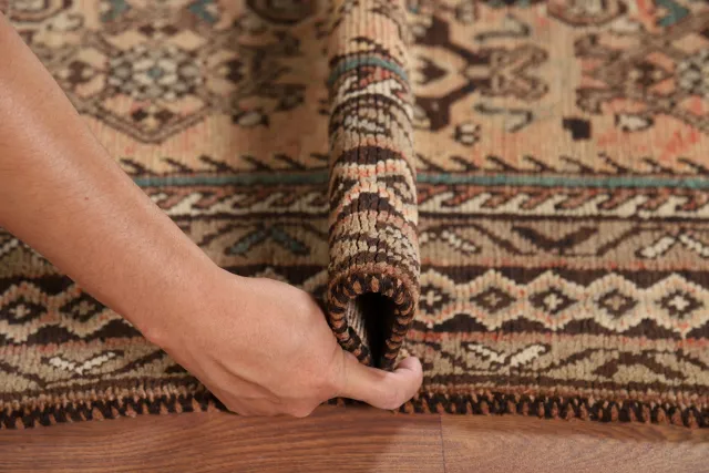 https://image-static-obj.rugsource.com/small/126563_2503930_3cad67dc.jpeg
