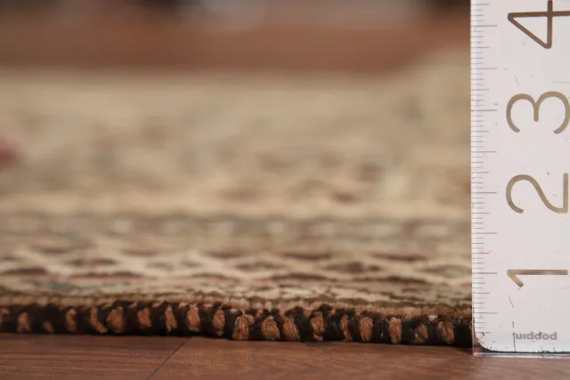 https://image-static-obj.rugsource.com/small/126563_2503932_2783c10e.jpeg