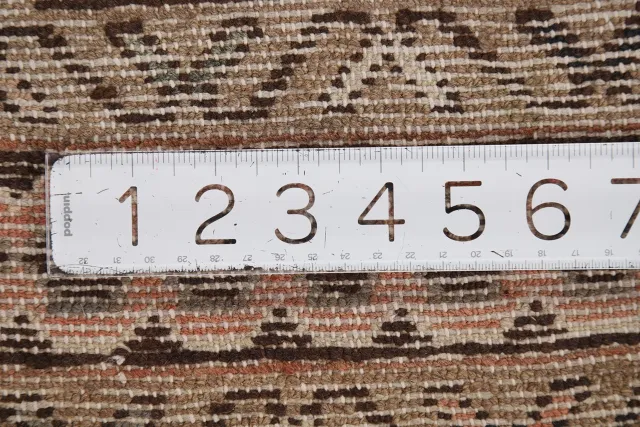 https://image-static-obj.rugsource.com/small/126563_2503934_c6fec486.jpeg