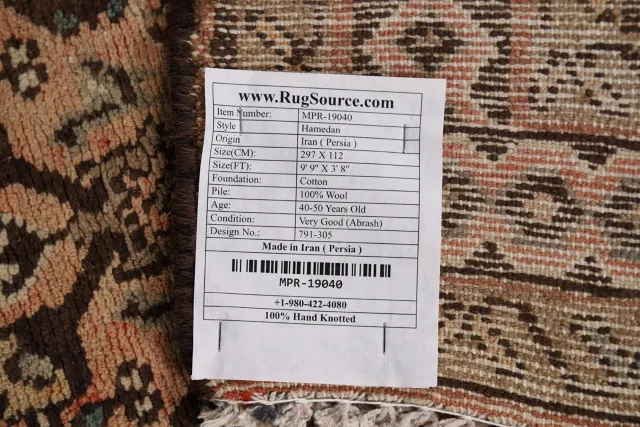 https://image-static-obj.rugsource.com/small/126563_2503936_cecbef25.jpeg