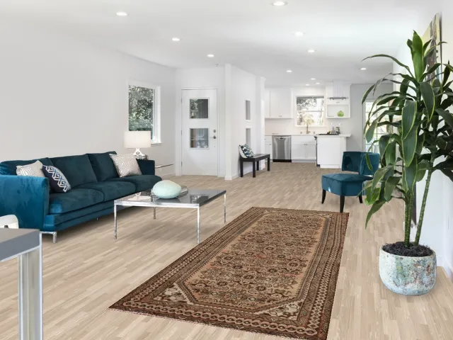 https://image-static-obj.rugsource.com/small/126563_2506729_1daabfeb.jpeg