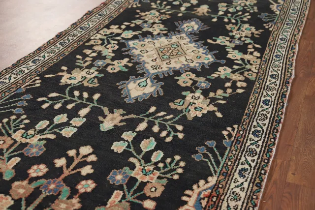 https://image-static-obj.rugsource.com/small/126564_2504279_fb4750cf.jpeg