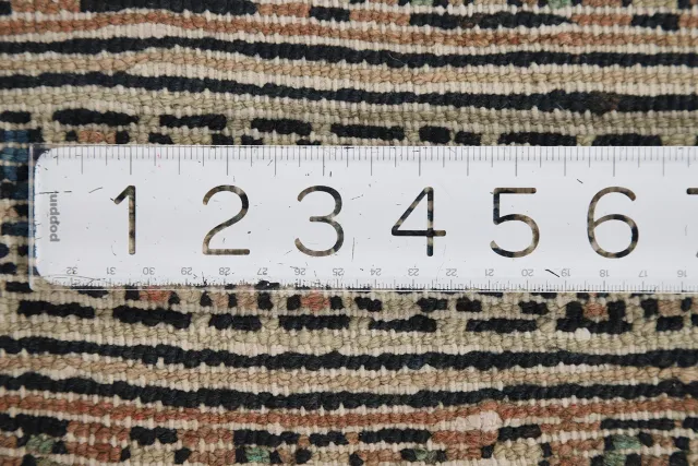 https://image-static-obj.rugsource.com/small/126564_2504293_8b35f351.jpeg