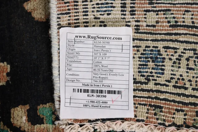 https://image-static-obj.rugsource.com/small/126564_2504294_059097af.jpeg