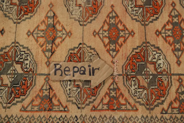 https://image-static-obj.rugsource.com/small/126565_2504577_47d82545.jpeg