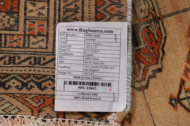https://image-static-obj.rugsource.com/small/126565_2504586_a399a31d.jpeg