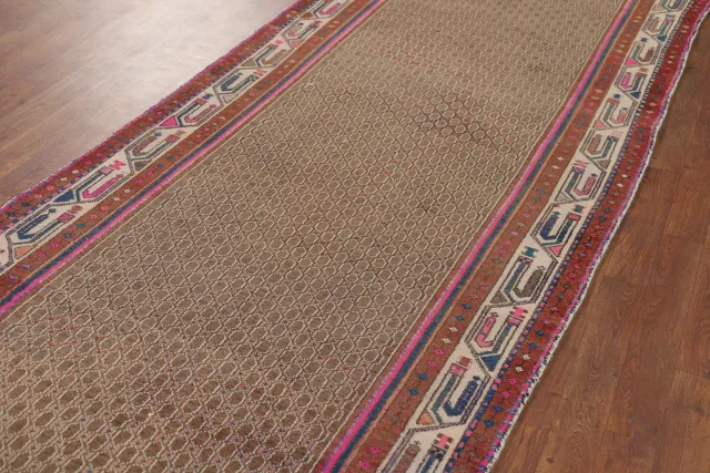 https://image-static-obj.rugsource.com/small/126572_2504046_57aad581.jpeg
