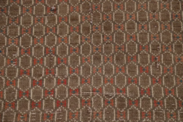 https://image-static-obj.rugsource.com/small/126572_2504050_61739959.jpeg