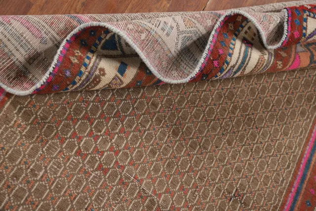 https://image-static-obj.rugsource.com/small/126572_2504062_1d1f38d2.jpeg