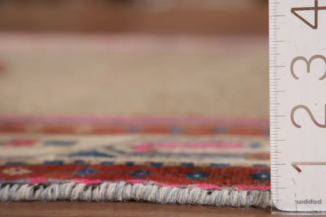 https://image-static-obj.rugsource.com/small/126572_2504066_f1a4b09b.jpeg