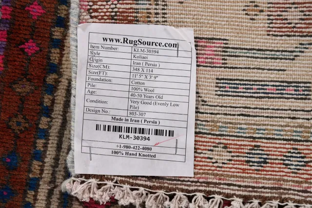 https://image-static-obj.rugsource.com/small/126572_2504070_cef80726.jpeg