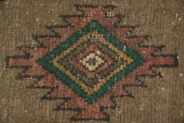 https://image-static-obj.rugsource.com/small/126573_3358372_411a3465.jpeg