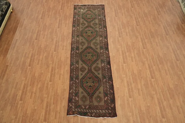 https://image-static-obj.rugsource.com/small/126573_3358373_87ec86ed.jpeg