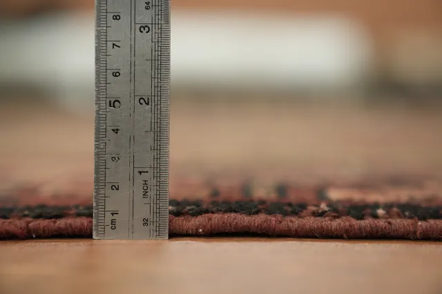 https://image-static-obj.rugsource.com/small/126573_3358378_79d9833b.jpeg