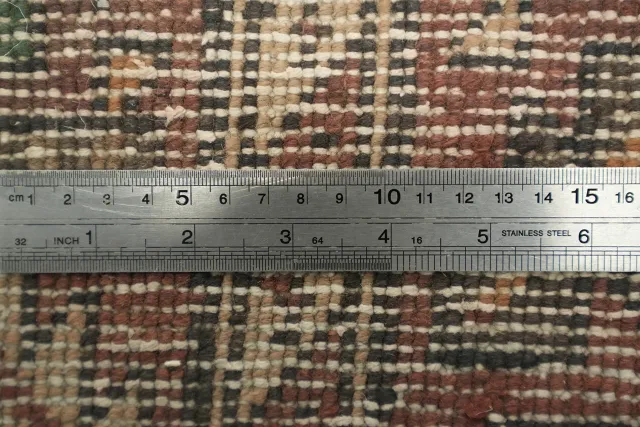 https://image-static-obj.rugsource.com/small/126573_3358381_a46fd3d7.jpeg
