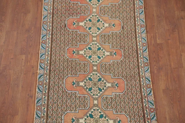 https://image-static-obj.rugsource.com/small/126574_2504762_1e05d03b.jpeg