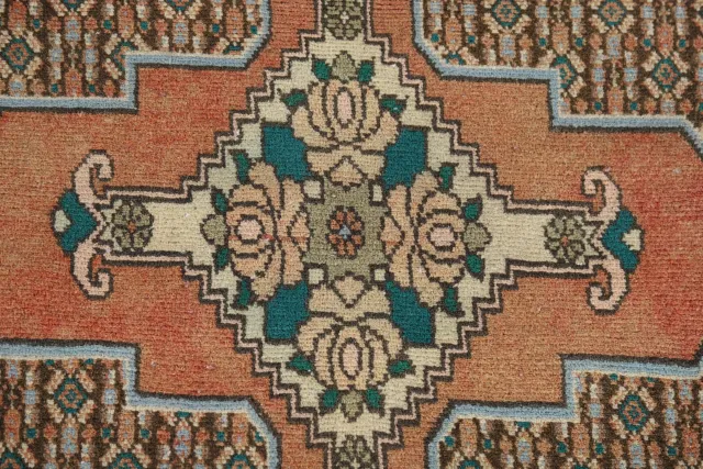 https://image-static-obj.rugsource.com/small/126574_2504772_8d848ffc.jpeg