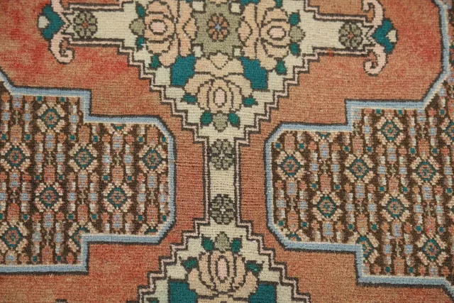 https://image-static-obj.rugsource.com/small/126574_2504773_9f3154bf.jpeg